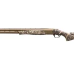 Browning BRN CYNERGY WW 12GA 3.5" 28" MOSGH