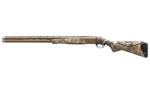 Browning BRN CYNERGY WW 12GA 3.5" 28" MOSGH