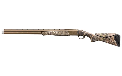 Browning BRN CYNERGY WW 12GA 3.5" 28" MOSGH
