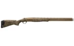 Browning BRN CYNERGY WW 12GA 28" 3.5" MOBL - alternate view 2