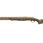 Browning BRN CYNERGY WW 12GA 28" 3.5" MOBL