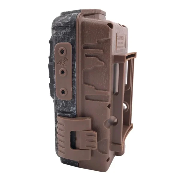 Prometheus Group Llc/Browning Camera Browning Trail Camera Defender Pro Scout MAX 20MP Camo
