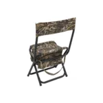 ALPS Brands Browning Dove Shooter Seat Realtree MAX-7