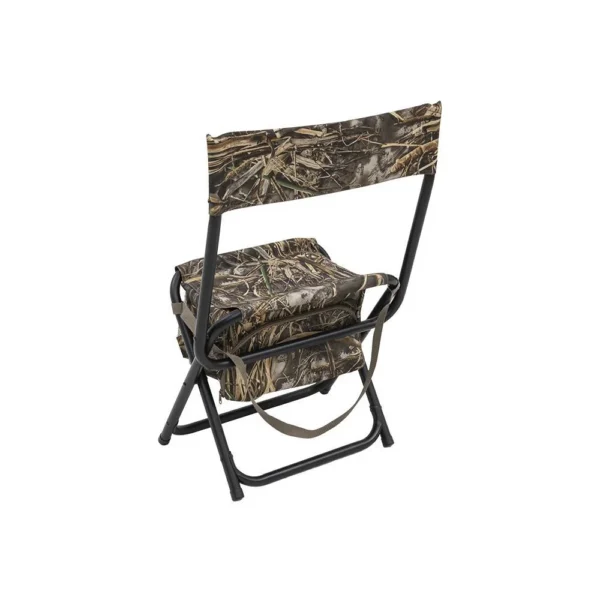 ALPS Brands Browning Dove Shooter Seat Realtree MAX-7