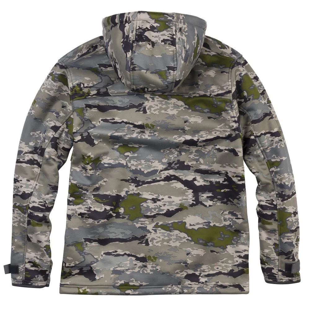 browning-dutton-jacket-ovix-camo-primary-2 Browning Dutton Jacket Ovix Camo S