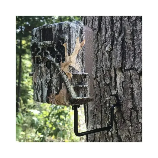 Prometheus Group Llc/Browning Camera Browning Trail Camera Economy Tree Mount