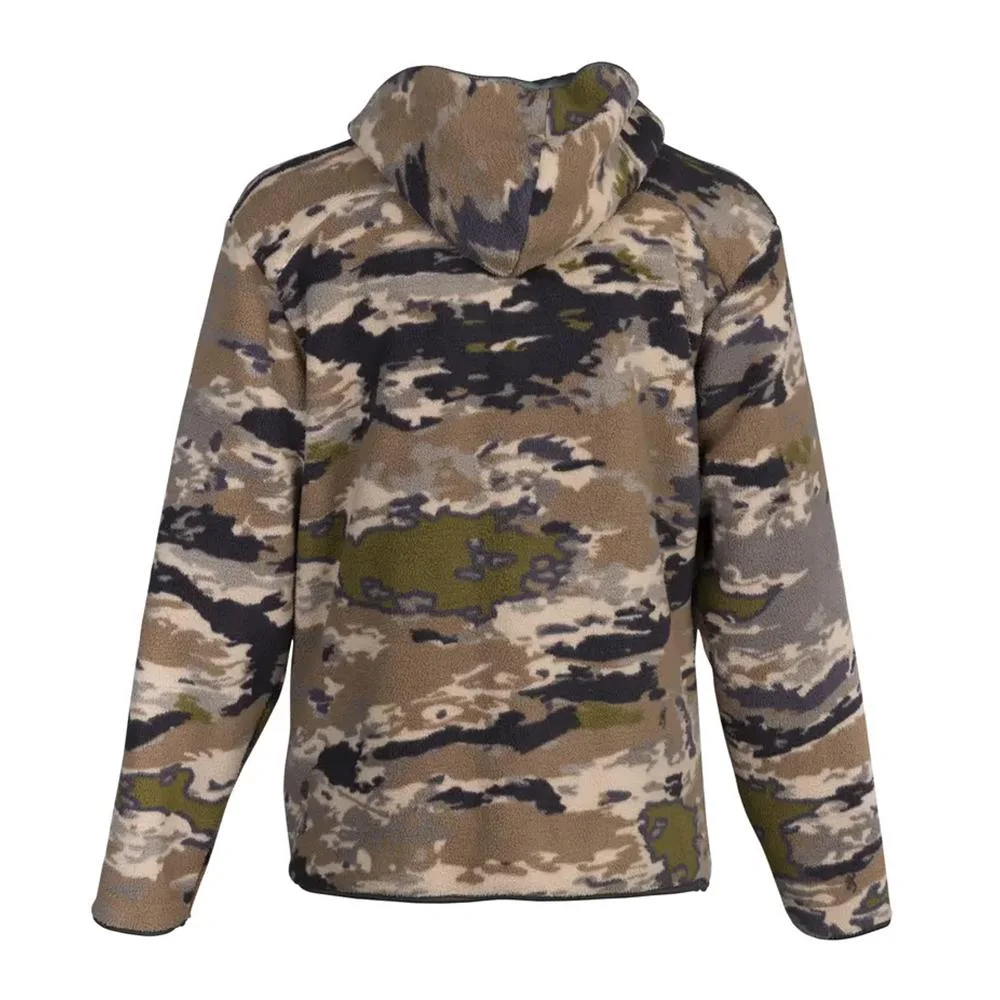 browning-fleece-2-0-jacket-ovix-camo-primary Browning Fleece 2.0 Jacket Ovix Camo M