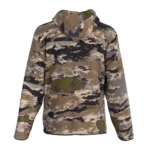 Browning Fleece 2.0 Jacket Ovix Camo 2XL