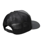 Browning Clothing Browning Homestead Cap Charcoal - alternate view 2