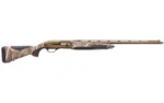 Browning BRN MAXUS II WW 12GA 3.5" 28" MOSGH - alternate view 2