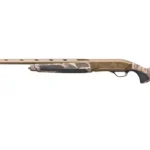 Browning BRN MAXUS II WW 12GA 3.5" 28" MOSGH