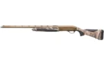 Browning BRN MAXUS II WW 12GA 3.5" 28" MOSGH