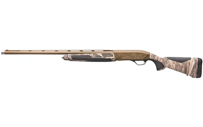 Browning BRN MAXUS II WW 12GA 3.5" 28" MOSGH
