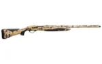 Browning BRN MAXUS II CAMO 12GA 3.5" 28" VTAN - alternate view 2