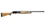 Browning BRN MAXUS II MAPLE 12GA 28" - alternate view 2
