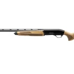 Browning BRN MAXUS II MAPLE 12GA 28"