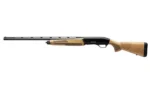 Browning BRN MAXUS II MAPLE 12GA 28"