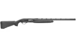 Browning BRN MAXUS II STALK 12GA 3" 28" BLK - alternate view 2