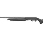 Browning BRN MAXUS II STALK 12GA 3" 28" BLK