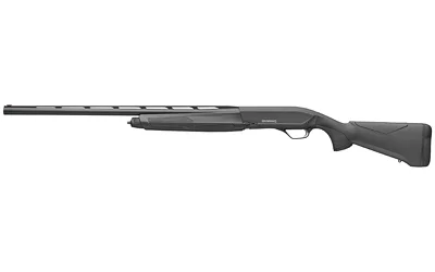 browning-maxus-ii-stalker-12ga-28-primary Browning BRN MAXUS II STALK 12GA 3" 28" BLK