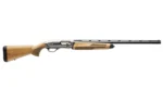 Browning BRN MAXUS II ULT MAPLE 12GA 3" 28" - alternate view 2