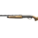 Browning BRN MAXUS II ULT MAPLE 12GA 3" 28"