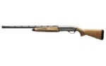 Browning BRN MAXUS II ULT MAPLE 12GA 3" 28"