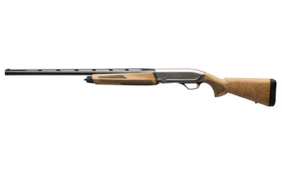 browning-maxus-ii-ultimate-maple-12ga-28-primary Browning BRN MAXUS II ULT MAPLE 12GA 3" 28"