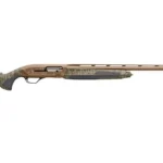 Browning BRN MAXUS II WW 12GA 3.5" 28" MOBL