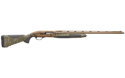 Browning BRN MAXUS II WW 12GA 3.5" 28" MOBL