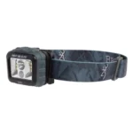 Browning Clothing Browning Night Gig Elite Headlamp 25-505 Lumens Blue - alternate view 3