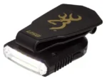 Browning Clothing Browning Night Seeker 2 USB Rechargeable Cap Light - alternate view 2