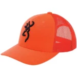 Browning Clothing Browning Proof Cap Blaze