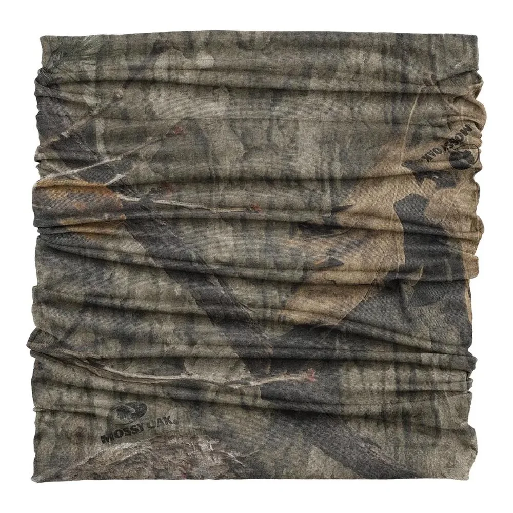 browning-quik-cover-multi-function-head-gear-primary Browning Clothing Browning Quik-Cover Multi-Function Head Gear Mossy Oak DNA