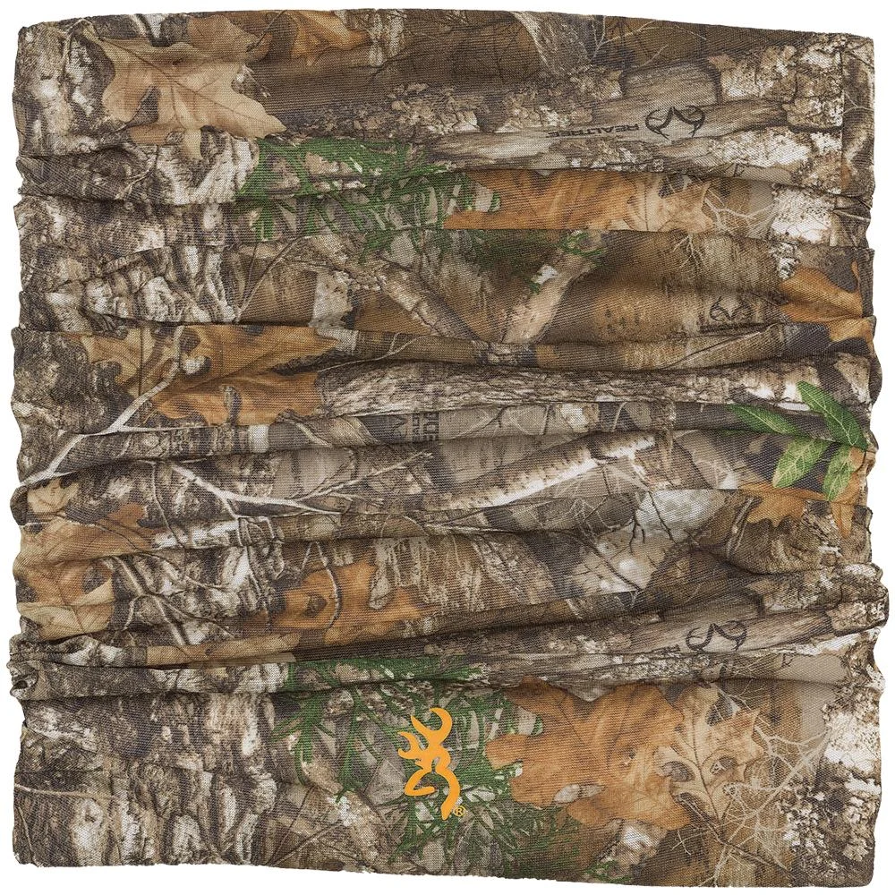 browning-quik-cover-realtree-edge-head-gear-primary Browning Quik-Cover Multi-Function Head Gear Realtree Edge