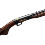 Browning Firearms Browning SA-22 Grade VI Rifle .22 LR 10rd Capacity 19.375" Barrel Walnut - alternate view 4