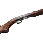 Browning Firearms Browning SA-22 Grade VI Rifle .22 LR 10rd Capacity 19.375" Barrel Walnut - alternate view 5
