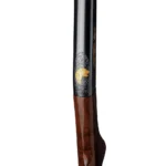 Browning Firearms Browning SA-22 Grade VI Rifle .22 LR 10rd Capacity 19.375" Barrel Walnut - alternate view 7