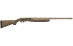 Browning BRN SILVER MOBL 12GA 3.5" 28" - alternate view 2