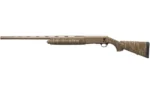 Browning BRN SILVER MOBL 12GA 3.5" 28"