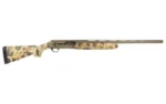Browning BRN SILVER FIELD 12GA 26" 3.5" V-TAN - alternate view 2