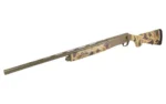 Browning BRN SILVER FIELD 12GA 26" 3.5" V-TAN - alternate view 3