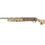 Browning BRN SILVER FIELD 12GA 26" 3.5" V-TAN