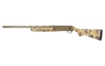 Browning BRN SILVER FIELD 12GA 26" 3.5" V-TAN
