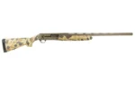 Browning BRN SILVER FIELD 12GA 28" 3.5" V-TAN - alternate view 2