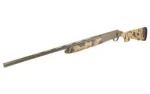 Browning BRN SILVER FIELD 12GA 28" 3.5" V-TAN - alternate view 3