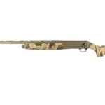 Browning BRN SILVER FIELD 12GA 28" 3.5" V-TAN