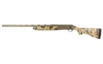 Browning BRN SILVER FIELD 12GA 28" 3.5" V-TAN