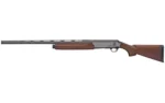 Browning Firearms Browning Silver Field Shotgun 12 ga 3" Chamber 4rd Magazine 28" Barrel Walnut - alternate view 3