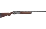 Browning Firearms Browning Silver Field Shotgun 12 ga 3" Chamber 4rd Magazine 28" Barrel Walnut - alternate view 4